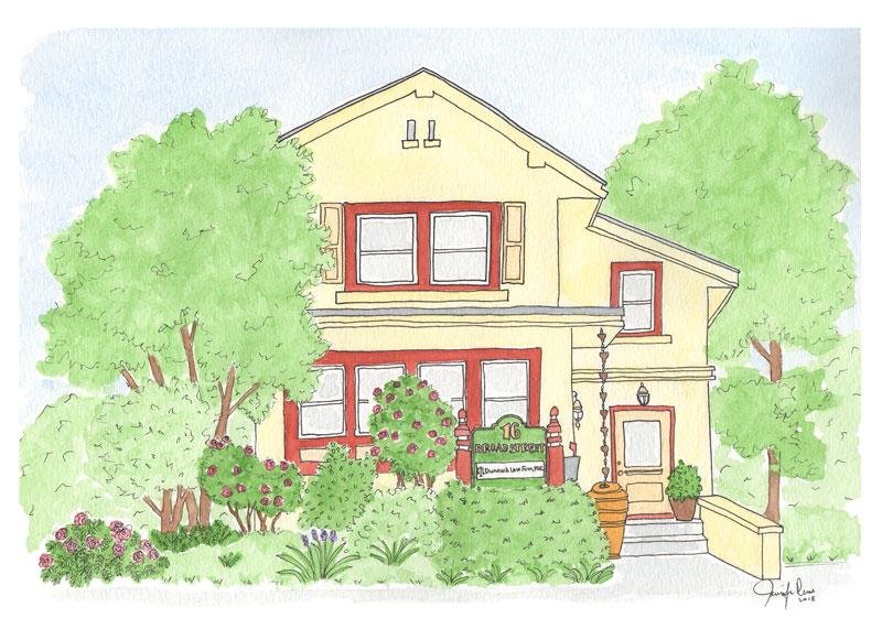 16-broad-st-asheville image 16-broad-st-asheville.jpg