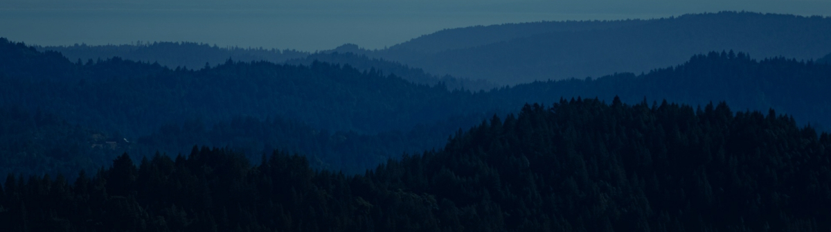 attorney-profile-banner image